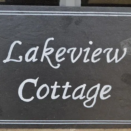 View Close To Le Mans 24h Circuit * Louplande